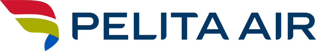 pelita air 2022 logo removebg preview