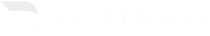 logo pelita air putih transparan