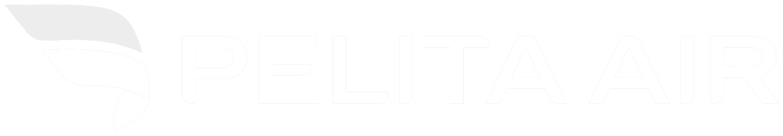 logo pelita air putih transparan